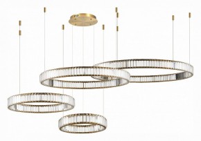 Подвесной светильник ST-Luce Tivoli SL1622.303.04 в Надыме - nadym.mebel24.online | фото 3