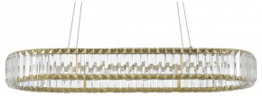 Подвесной светильник ST-Luce Tivoli SL1622.323.01 в Надыме - nadym.mebel24.online | фото