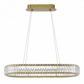 Подвесной светильник ST-Luce Tivoli SL1622.323.01 в Надыме - nadym.mebel24.online | фото 3