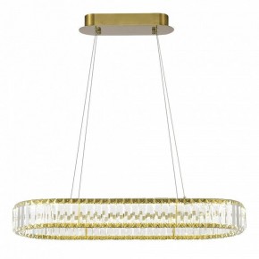 Подвесной светильник ST-Luce Tivoli SL1622.323.01 в Надыме - nadym.mebel24.online | фото 4