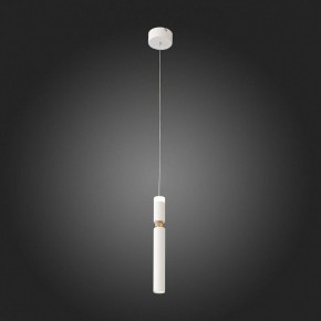 Подвесной светильник ST-Luce Tuore SL1592.503.01 в Надыме - nadym.mebel24.online | фото 4