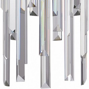 Подвесной светильник Stilfort Venecia 2113/09/02P в Надыме - nadym.mebel24.online | фото 6