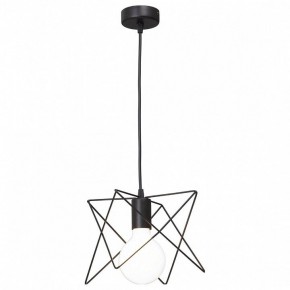 Подвесной светильник Vitaluce 4168 V4168-1/1S в Надыме - nadym.mebel24.online | фото 2