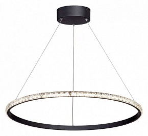 Подвесной светильник Vitaluce 4628 V4628-1/1S в Надыме - nadym.mebel24.online | фото 2