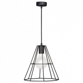 Подвесной светильник Vitaluce V407 V4071/1S в Надыме - nadym.mebel24.online | фото 2