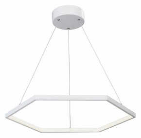Подвесной светильник Vitaluce V4605 V4605-0/1S в Надыме - nadym.mebel24.online | фото 2