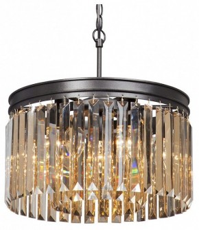 Подвесной светильник Vitaluce V5154 V5181-1/6 в Надыме - nadym.mebel24.online | фото 1