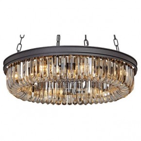 Подвесной светильник Vitaluce V5154 V5298-1/8 в Надыме - nadym.mebel24.online | фото 2