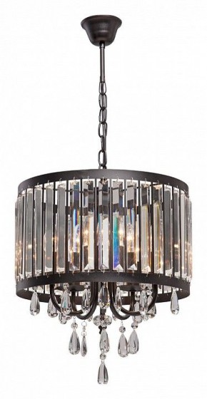 Подвесной светильник Vitaluce V5168 V5168-1/5 в Надыме - nadym.mebel24.online | фото