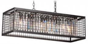 Подвесной светильник Vitaluce V5185 V5185-1/6 в Надыме - nadym.mebel24.online | фото 2