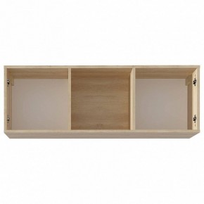 Полка комбинированная Киото СТЛ.339.04 в Надыме - nadym.mebel24.online | фото 2