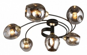 Потолочная люстра Aployt Flor APL.611.17.06 в Надыме - nadym.mebel24.online | фото 13