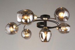 Потолочная люстра Aployt Flor APL.611.17.06 в Надыме - nadym.mebel24.online | фото 2