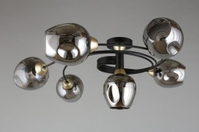 Потолочная люстра Aployt Flor APL.611.17.06 в Надыме - nadym.mebel24.online | фото 3