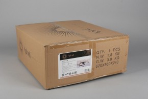 Потолочная люстра Aployt Flor APL.611.17.06 в Надыме - nadym.mebel24.online | фото 5