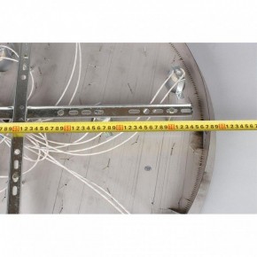 Потолочная люстра Aployt Teresa APL.855.16.10 в Надыме - nadym.mebel24.online | фото 12