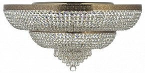 Потолочная люстра Arti Lampadari Santa Santa E 1.8.60.600 N в Надыме - nadym.mebel24.online | фото