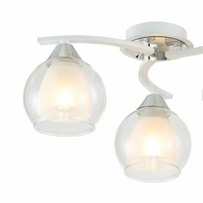 Потолочная люстра Citilux Кристи CL152130 в Надыме - nadym.mebel24.online | фото 3