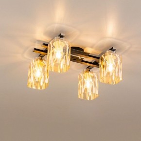 Потолочная люстра Citilux Сафари CL145241 в Надыме - nadym.mebel24.online | фото 3