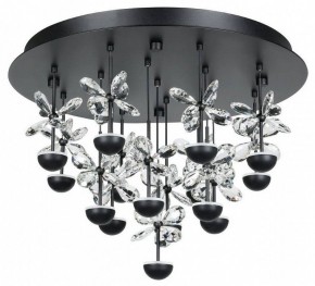 Потолочная люстра Eglo PIANOPOLI 2 390302 в Надыме - nadym.mebel24.online | фото