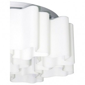 Потолочная люстра Lightstar Nubi 802090 в Надыме - nadym.mebel24.online | фото 2