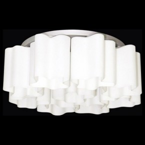 Потолочная люстра Lightstar Nubi 802090 в Надыме - nadym.mebel24.online | фото 3