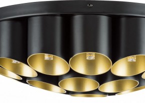 Потолочная люстра Lightstar Siena 720227 в Надыме - nadym.mebel24.online | фото 3