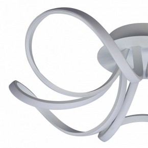 Потолочная люстра Mantra Knot Led 6037K в Надыме - nadym.mebel24.online | фото 2