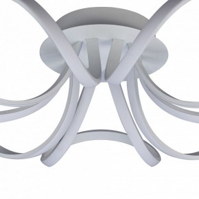 Потолочная люстра Mantra Knot Led 6037K в Надыме - nadym.mebel24.online | фото 3