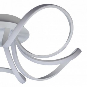 Потолочная люстра Mantra Knot Led 6037K в Надыме - nadym.mebel24.online | фото 4