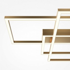 Потолочная люстра Maytoni Rida MOD015CL-L80GK в Надыме - nadym.mebel24.online | фото 5