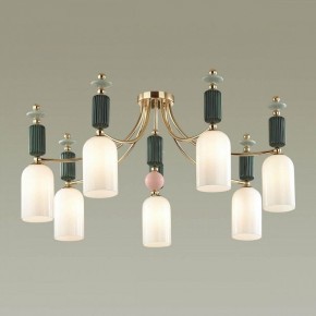 Потолочная люстра Odeon Light Candy 4861/7C в Надыме - nadym.mebel24.online | фото 2