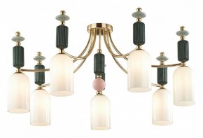 Потолочная люстра Odeon Light Candy 4861/7C в Надыме - nadym.mebel24.online | фото 3