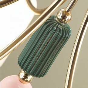 Потолочная люстра Odeon Light Candy 4861/7C в Надыме - nadym.mebel24.online | фото 7