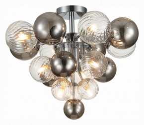 Потолочная люстра ST-Luce Vinetto SL1124.102.10 в Надыме - nadym.mebel24.online | фото 2