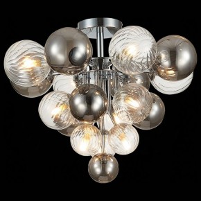 Потолочная люстра ST-Luce Vinetto SL1124.102.10 в Надыме - nadym.mebel24.online | фото 3