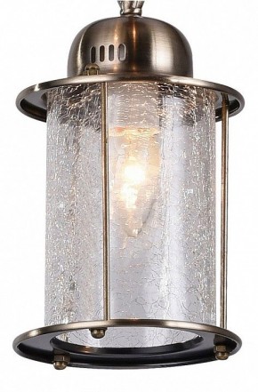 Потолочная люстра ST-Luce Volantino SL150.302.06 в Надыме - nadym.mebel24.online | фото 3