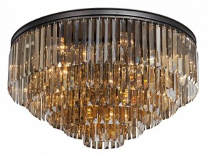 Потолочная люстра Vitaluce V5154 V1807-1/8+4+4+1PL в Надыме - nadym.mebel24.online | фото