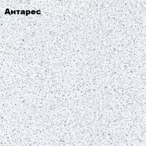 ПРЕСТИЖ Кухонный гарнитур 1600/900 (Зеленый) в Надыме - nadym.mebel24.online | фото 2