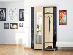 Прихожая Ирма-2 в Надыме - nadym.mebel24.online | фото 1