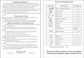 Прихожая Ксения-2, цвет ясень шимо светлый/ясень шимо тёмный, ШхГхВ 120х38х212 см., универсальная сборка в Надыме - nadym.mebel24.online | фото 8