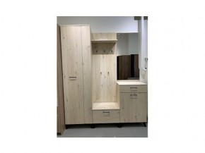 Прихожая София в Надыме - nadym.mebel24.online | фото 3