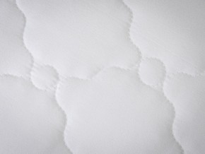 PROxSON Комплект подушек Terra Compack (Микрофибра Полотно) 50x70 в Надыме - nadym.mebel24.online | фото 8