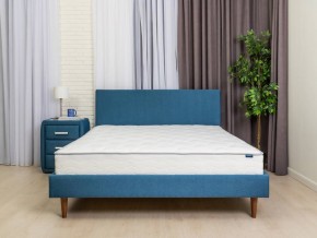 PROxSON Матрас Active Comfort M (Ткань Трикотаж Эко) 120x190 в Надыме - nadym.mebel24.online | фото 4