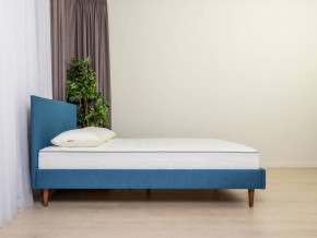 PROxSON Матрас Active Comfort M (Ткань Трикотаж Эко) 120x190 в Надыме - nadym.mebel24.online | фото 6