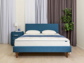 PROxSON Матрас Active Comfort M (Ткань Трикотаж Эко) 120x200 в Надыме - nadym.mebel24.online | фото 3