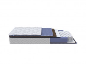 PROxSON Матрас Active Comfort M (Ткань Трикотаж Эко) 180x200 в Надыме - nadym.mebel24.online | фото 1