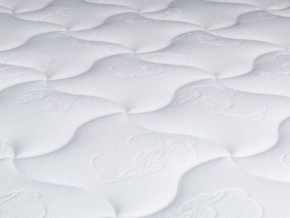 PROxSON Матрас Active Comfort M (Ткань Трикотаж Эко) 180x200 в Надыме - nadym.mebel24.online | фото 9