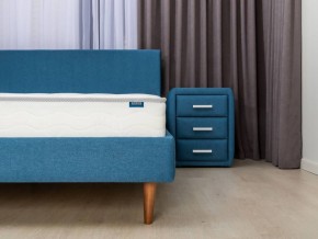 PROxSON Матрас Active Duo M/F (Ткань Трикотаж Эко) 180x195 в Надыме - nadym.mebel24.online | фото 5
