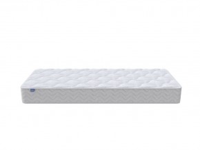 PROxSON Матрас Active F (Ткань Трикотаж Эко) 160x190 в Надыме - nadym.mebel24.online | фото 8